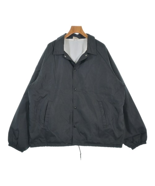 ソノタ(その他)のその他 ブルゾン（その他）