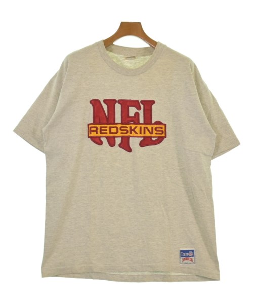 ソノタ(その他)のその他 Tシャツ・カットソー
