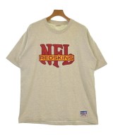 その他 Tシャツ・カットソー