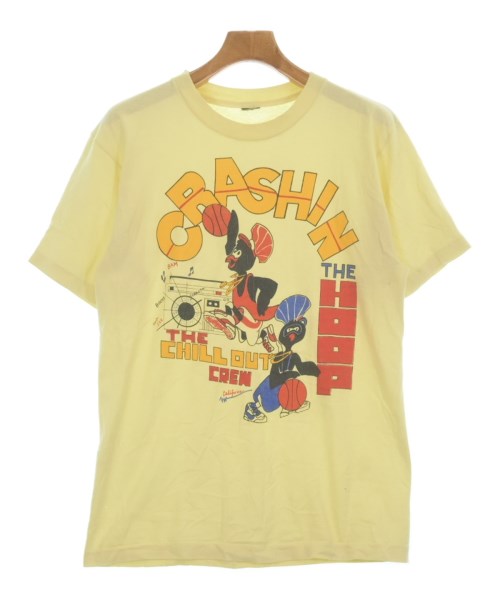ソノタ(その他)のその他 Tシャツ・カットソー