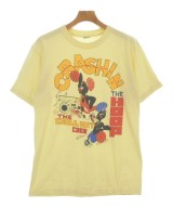 その他 Tシャツ・カットソー