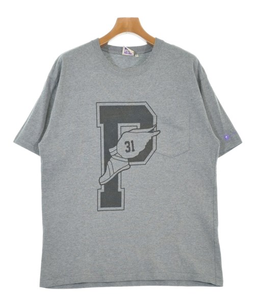 ソノタ(その他)のその他 Tシャツ・カットソー