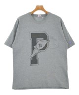 その他 Tシャツ・カットソー