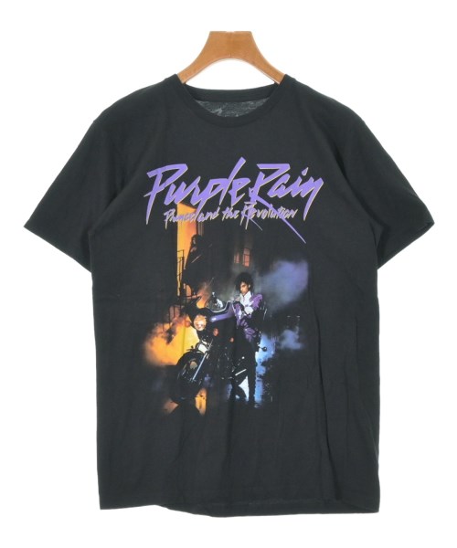 ソノタ(その他)のその他 Tシャツ・カットソー