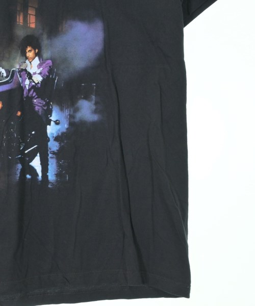 -（ソノタ）Tシャツ・カットソー 黒 サイズ:M メンズ/2200587630012