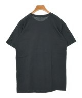 -（ソノタ）Tシャツ・カットソー 黒 サイズ:M メンズ/2200587630012