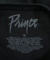 -（ソノタ）Tシャツ・カットソー 黒 サイズ:M メンズ/2200587630012