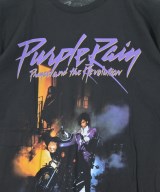 -（ソノタ）Tシャツ・カットソー 黒 サイズ:M メンズ/2200587630012