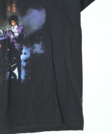 -（ソノタ）Tシャツ・カットソー 黒 サイズ:M メンズ/2200587630012