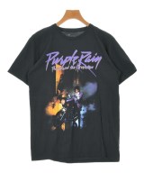 その他 Tシャツ・カットソー