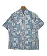 その他 カジュアルシャツ