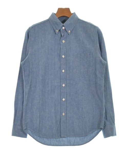 ソノタ(その他)のその他 カジュアルシャツ