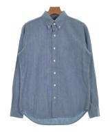 その他 カジュアルシャツ