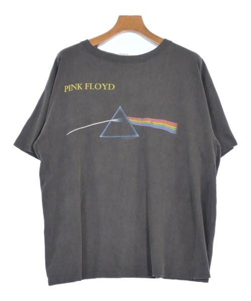 ソノタ(その他)のその他 Tシャツ・カットソー