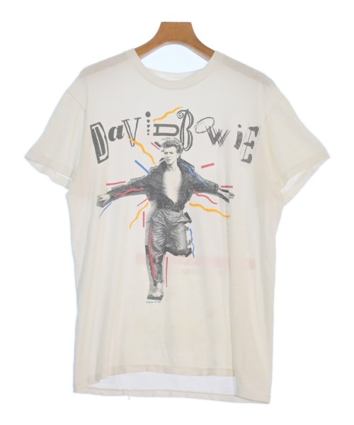 ソノタ(その他)のその他 Tシャツ・カットソー