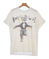 その他 Tシャツ・カットソー