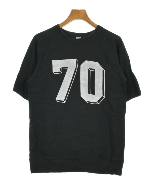 ソノタ(その他)のその他 Tシャツ・カットソー
