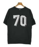 その他 Tシャツ・カットソー