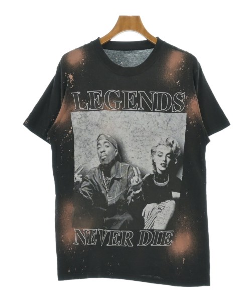 ソノタ(その他)のその他 Tシャツ・カットソー