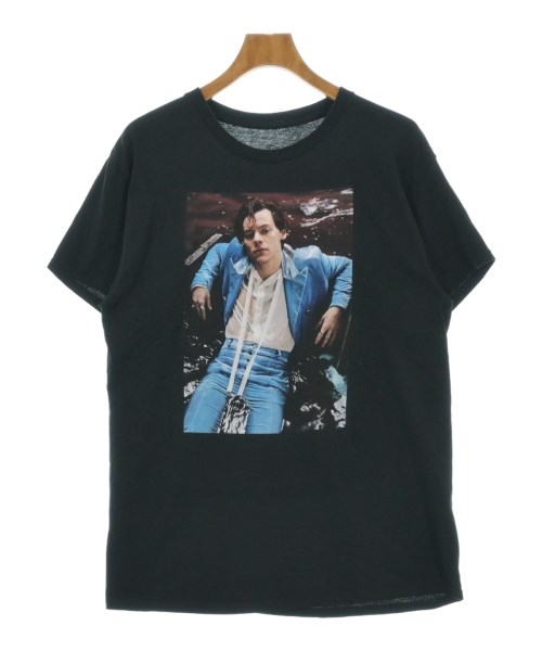 ソノタ(その他)のその他 Tシャツ・カットソー