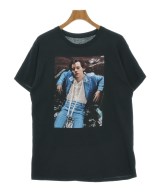 その他 Tシャツ・カットソー