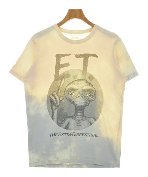 ソノタ(その他)のその他 Tシャツ・カットソー