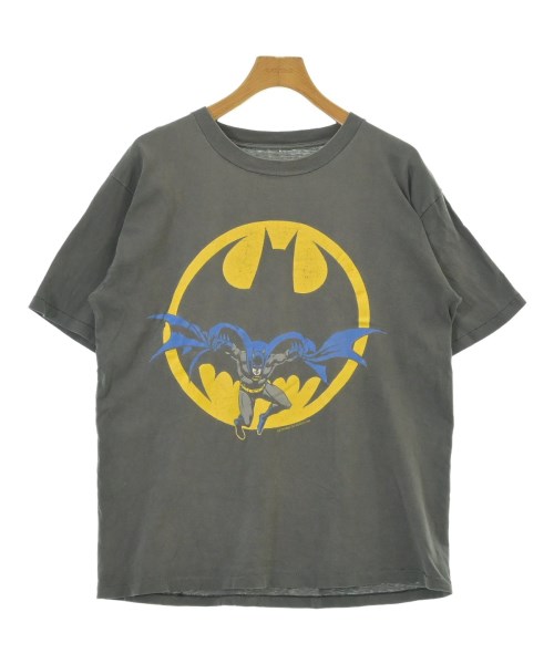 ソノタ(その他)のその他 Tシャツ・カットソー