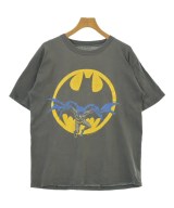 その他 Tシャツ・カットソー