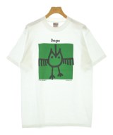 その他 Tシャツ・カットソー