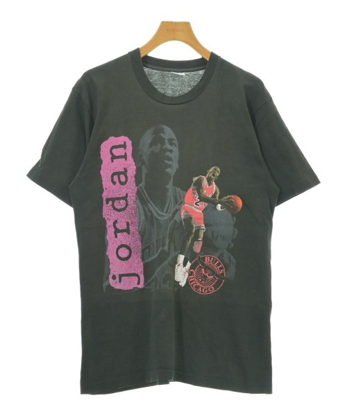 ソノタ(その他)のその他 Tシャツ・カットソー