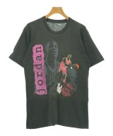 その他 Tシャツ・カットソー