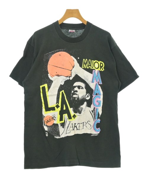 ソノタ(その他)のその他 Tシャツ・カットソー