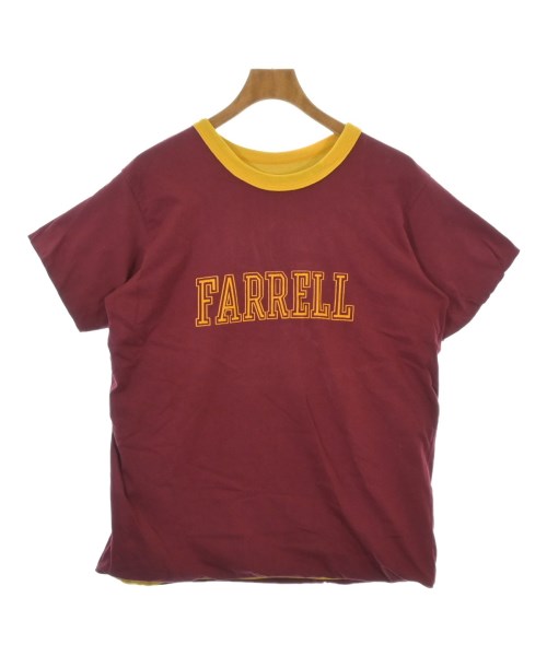 ソノタ(その他)のその他 Tシャツ・カットソー