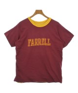 その他 Tシャツ・カットソー