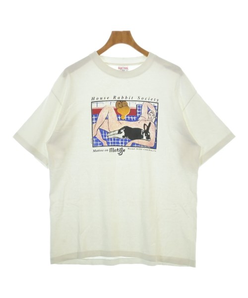 ソノタ(その他)のその他 Tシャツ・カットソー