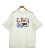 その他 Tシャツ・カットソー
