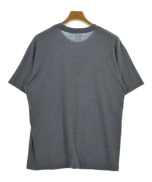 -（ソノタ）Tシャツ・カットソー 青 サイズ:L メンズ/2200591144147