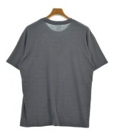 -（ソノタ）Tシャツ・カットソー 青 サイズ:L メンズ/2200591144147