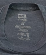 -（ソノタ）Tシャツ・カットソー 青 サイズ:L メンズ/2200591144147