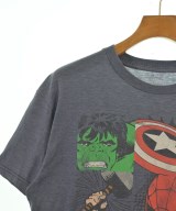 -（ソノタ）Tシャツ・カットソー 青 サイズ:L メンズ/2200591144147