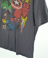 -（ソノタ）Tシャツ・カットソー 青 サイズ:L メンズ/2200591144147