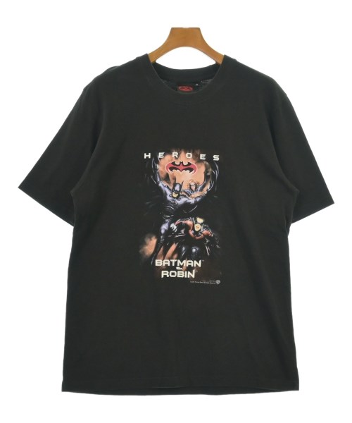 ソノタ(その他)のその他 Tシャツ・カットソー