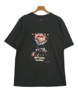 その他 Tシャツ・カットソー