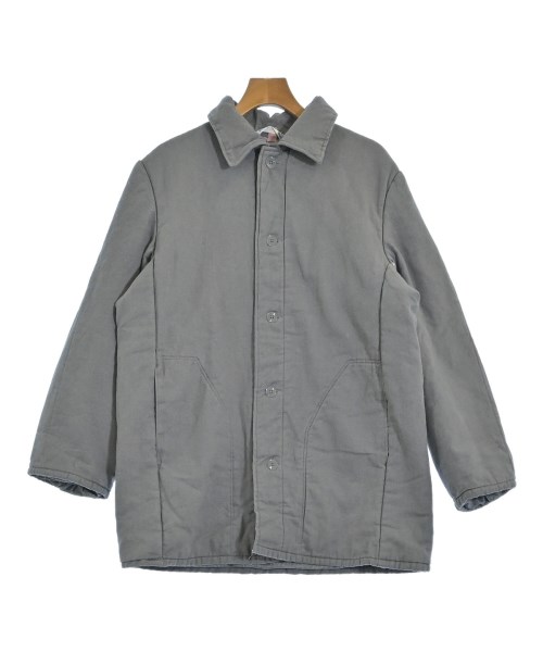 その他(ソノタ)その他 グレー サイズ:54(XXL位)/2200545807081