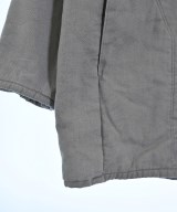 -（ソノタ）その他 グレー サイズ:54(XXL位) メンズ/2200545807081