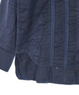 -（ソノタ）カジュアルシャツ 紺 サイズ:M メンズ/2200545860031