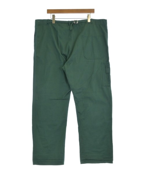 -（ソノタ）その他 緑 サイズ:XL メンズ/2200547367064