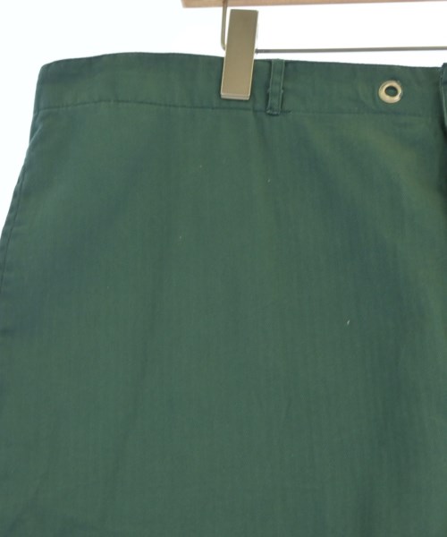 -（ソノタ）その他 緑 サイズ:XL メンズ/2200547367064