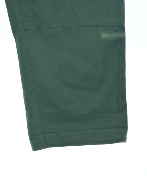 -（ソノタ）その他 緑 サイズ:XL メンズ/2200547367064