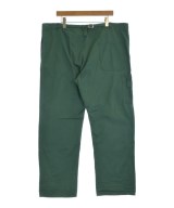 -（ソノタ）その他 緑 サイズ:XL メンズ/2200547367064